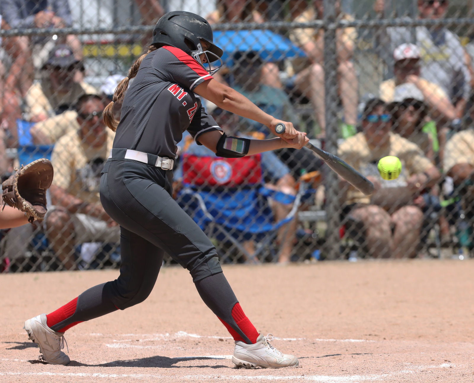 Mount Zion vs Sycamore softball 19 6.7.19.jpg